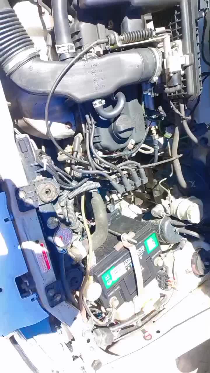 کارواش خودرو فقط100واکس و خوشبوکننده کارواش پاکرو|خدمات موتور و ماشین|بیرجند, |دیوار