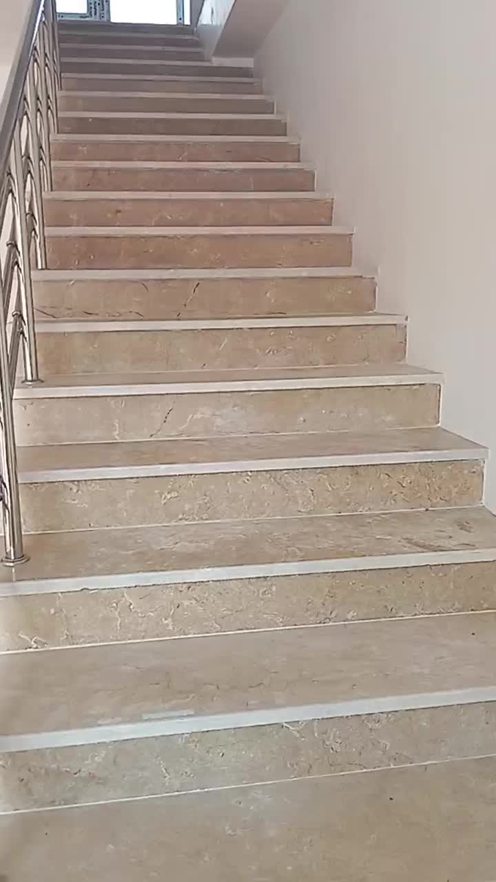 خونه ویلایی.دوبلکس.ایثارمعلم|فروش خانه و ویلا|آق قلا, |دیوار