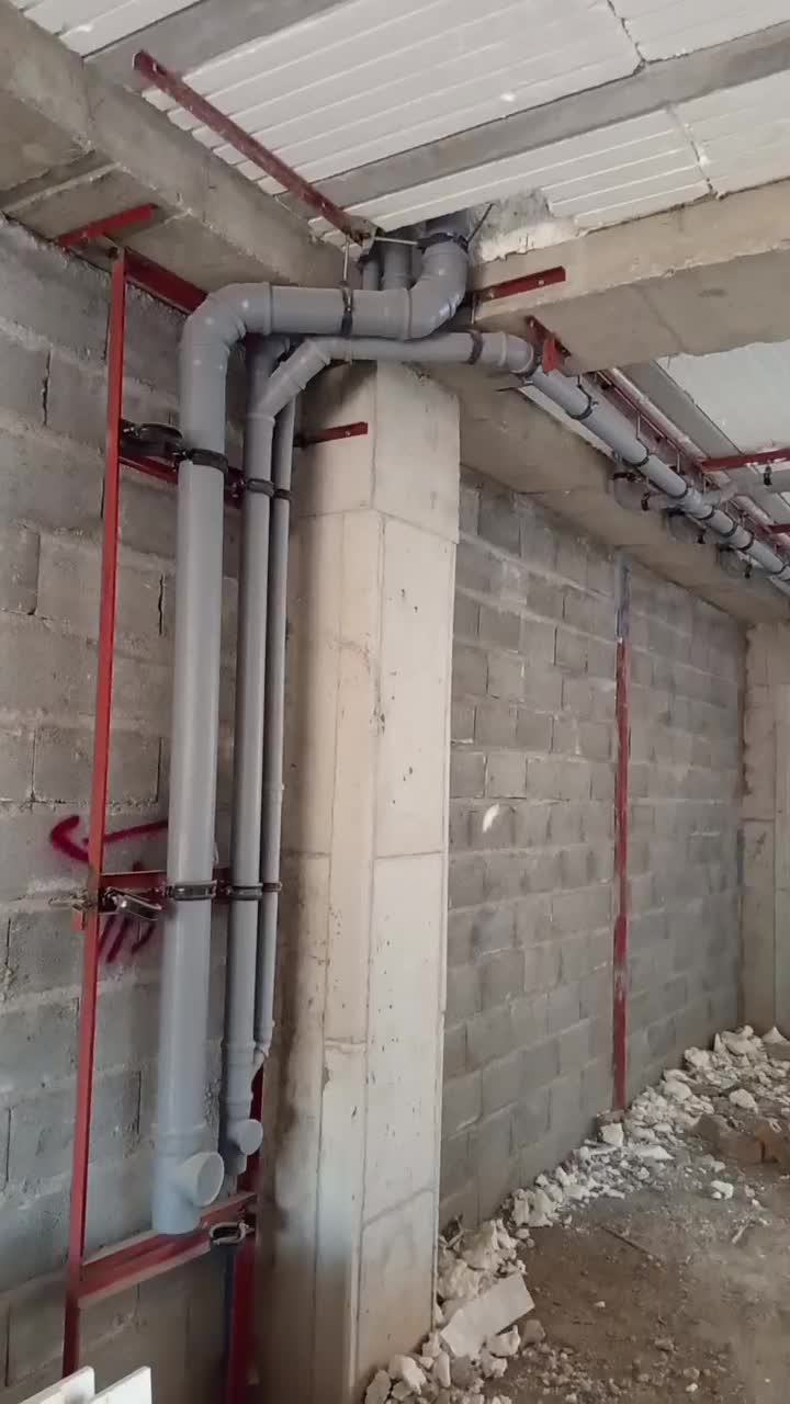 تاسیسات بروز ایرانشهر&چابهار|خدمات پیشه و مهارت|ایرانشهر, |دیوار