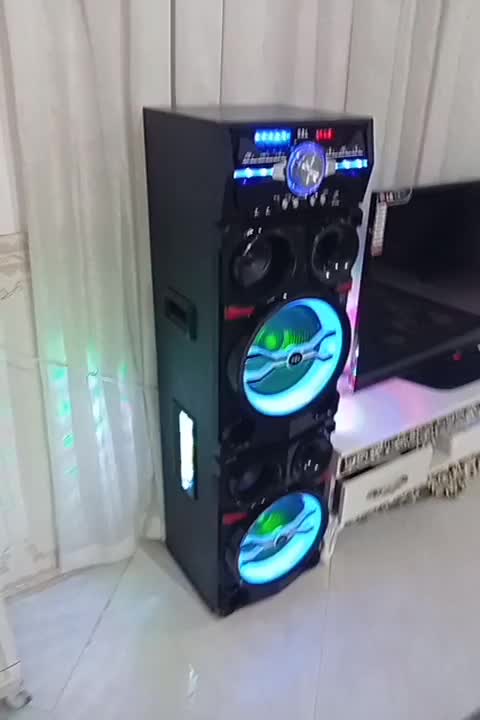 باند ایستاده|سیستم صوتی خانگی|مشهد, شهرآباد|دیوار