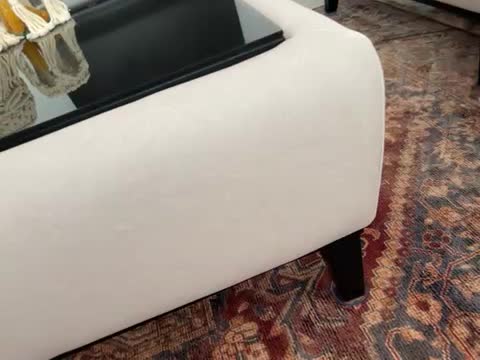 میز|مبلمان خانگی و میز عسلی|گرگان, |دیوار