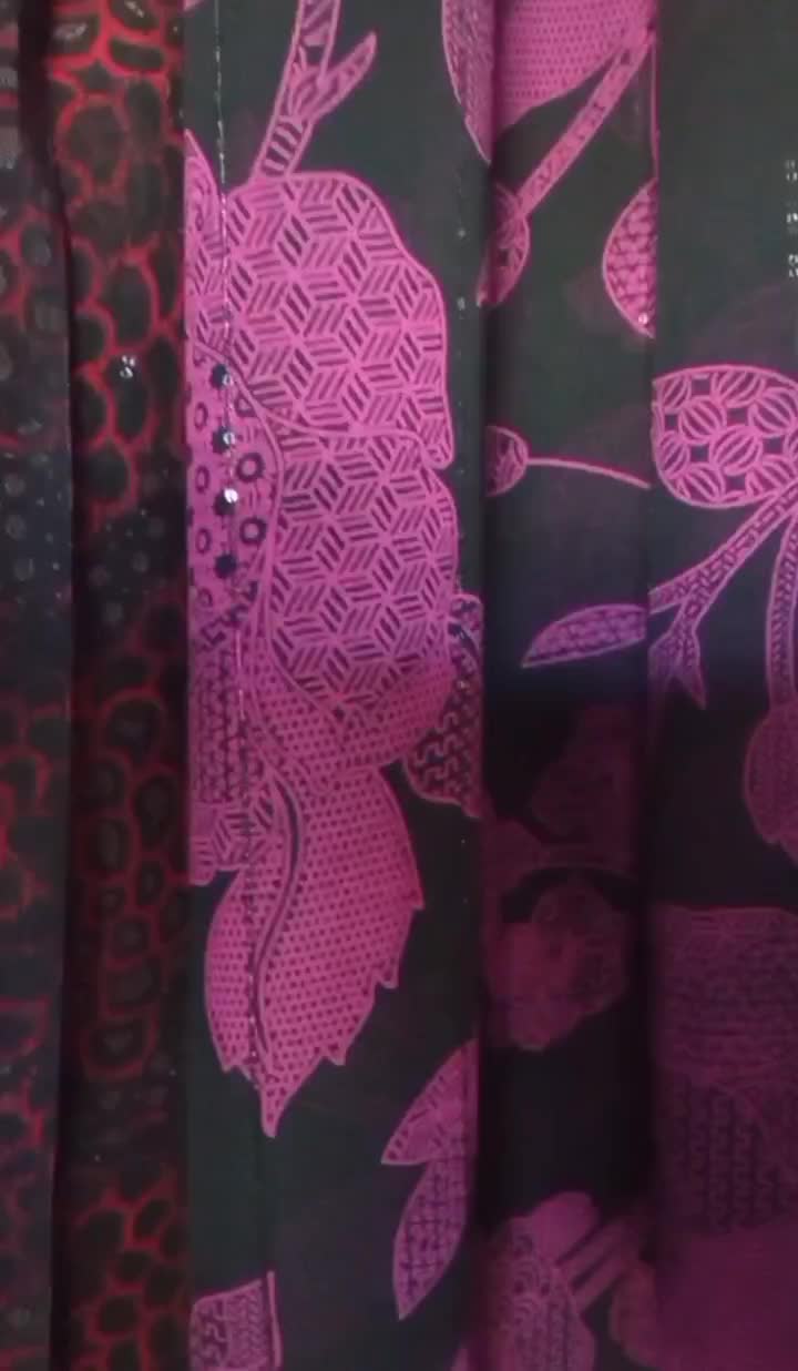 خط و لک|لباس|مریوان, |دیوار