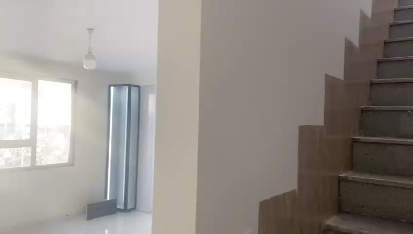 فروش خانه در محله آرام، وسط شهر|فروش آپارتمان|تویسرکان, |دیوار