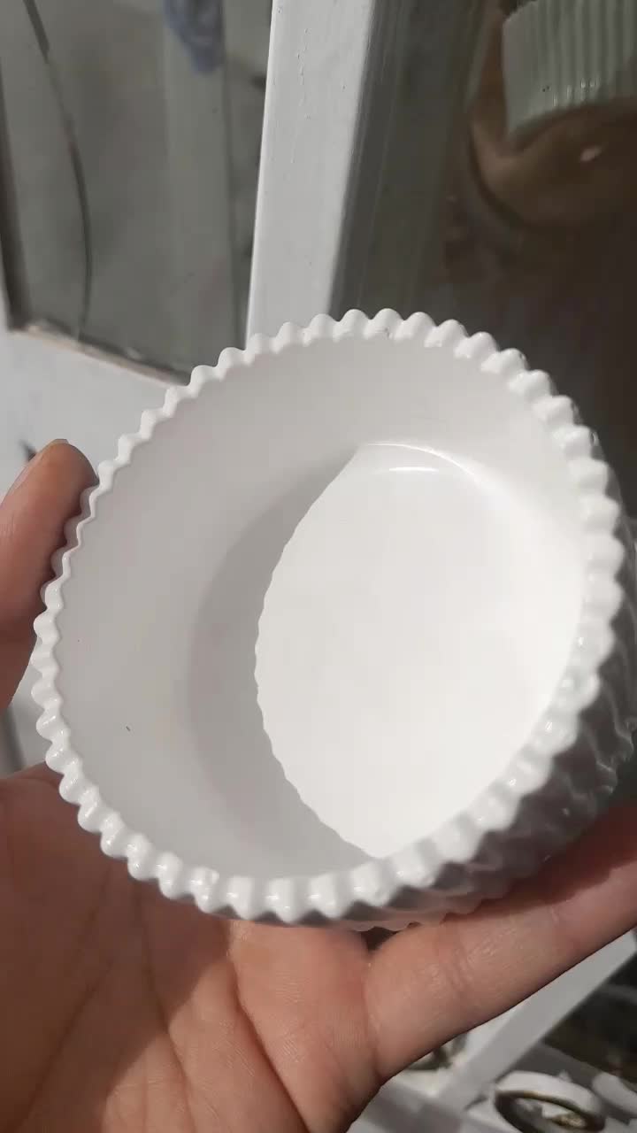 فروش عمده هفت سین با بالا ترین کیفیت|صنایع دستی و سایر لوازم تزئینی|ابهر, |دیوار