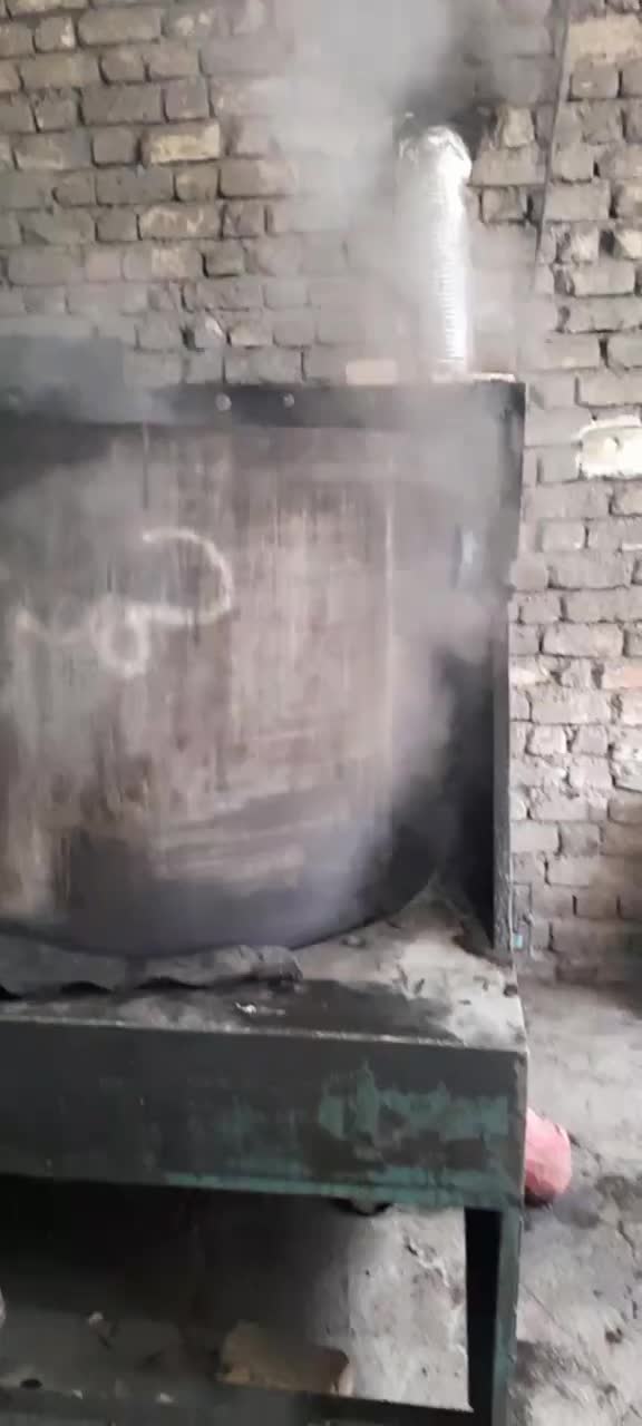 قطعه شویی|ماشین‌آلات صنعتی|جوانرود, |دیوار