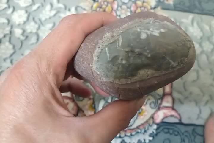 سنگ های قیمتی|کلکسیون اشیاء عتیقه|ری, دیلمان|دیوار