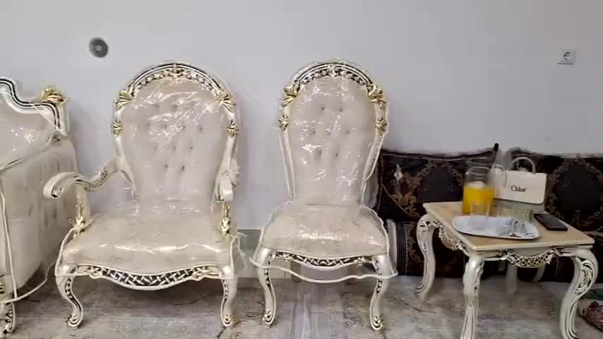 کاور مبلمان وصندلی،کاور وسایل برقی|مبلمان خانگی و میز عسلی|یاسوج, |دیوار