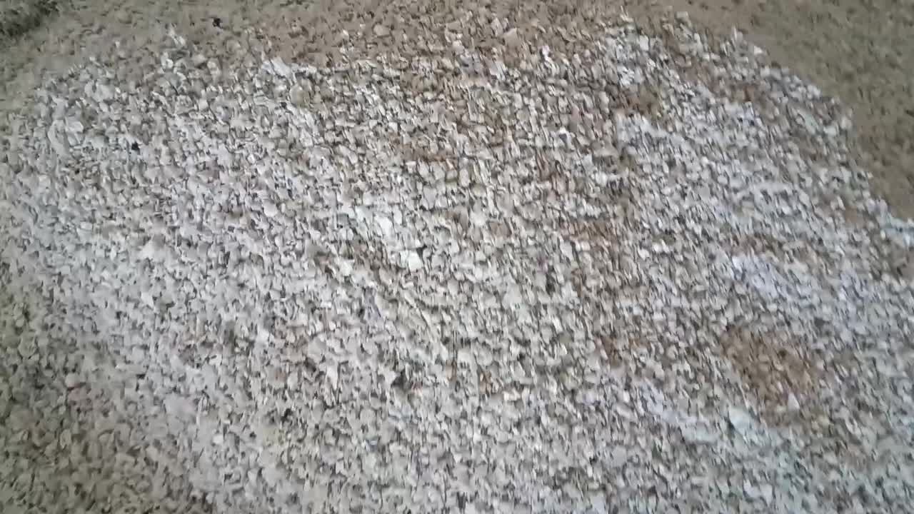 گرانول کیسه مواد|عمده‌فروشی|هشتگرد, شهرک اقدسیه|دیوار