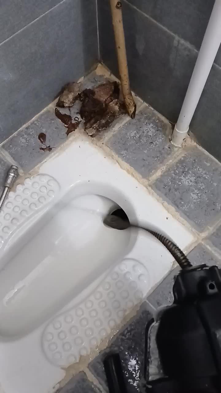 لوله بازکن کرج گلشهر مهرشهرکمالشهر خرمدشت حصارک|خدمات پیشه و مهارت|کرج, گلشهر|دیوار