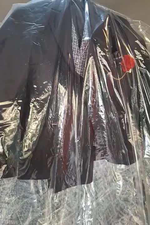 خشکشویی آنلاین اطلس پونک آریاشهر جنت اباد شهرک غرب|خدمات نظافت|تهران, سردارجنگل|دیوار