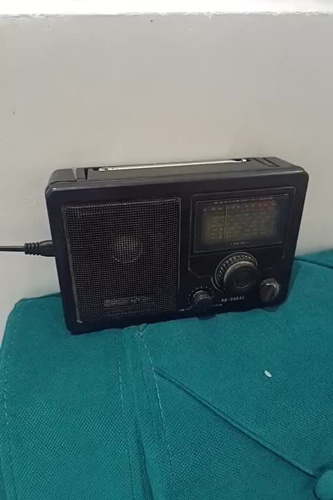 رادیو|سیستم صوتی خانگی|بروجرد, |دیوار