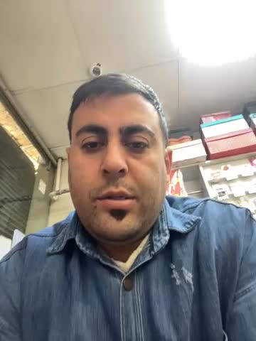 نیروی ساده اقا جهت کار در گل فروشی ۱۵ ال۲۰میلیون|استخدام بازاریابی و فروش|فردیس, دهکده|دیوار
