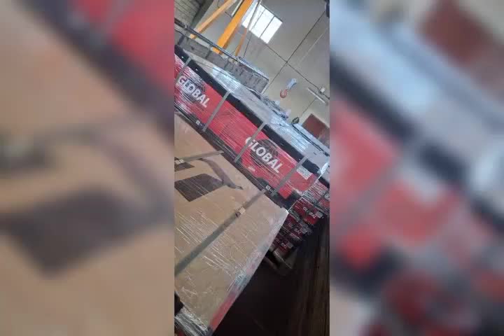 انواع باتری های ایرانی و کره ای|قطعات یدکی و لوازم جانبی|نهاوند, |دیوار