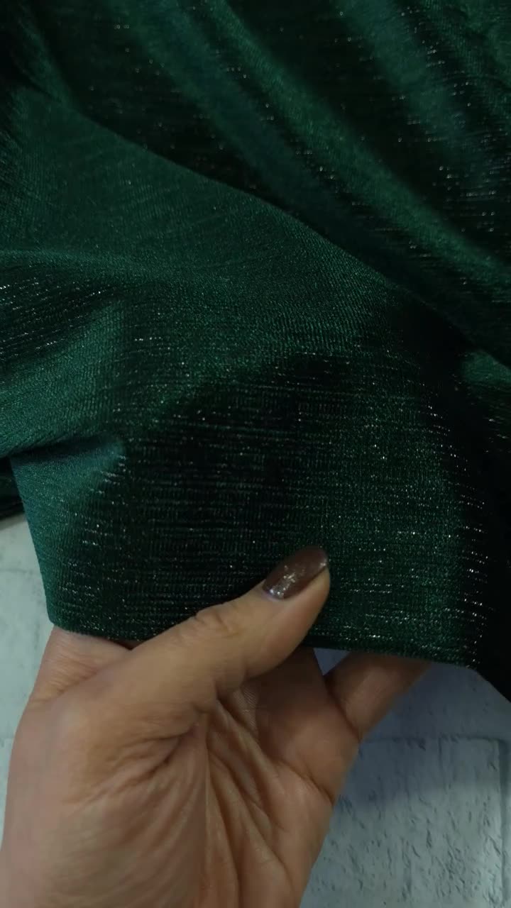 پارچه مخمل شاین (مخمل لمه) عرض ۱۵۰|لباس|اقبالیه, |دیوار