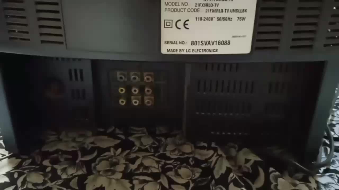 تلویزیون|تلویزیون و پروژکتور|اصفهان, عمان سامانی|دیوار