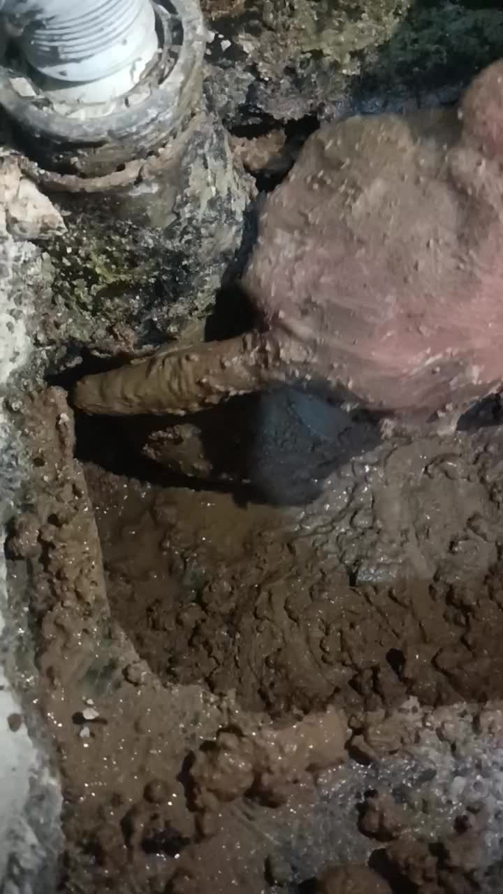 تاسیسات ولوله کشی تخصصی نشت یابی نشتییابی تعمیر|خدمات پیشه و مهارت|قم, پردیسان|دیوار