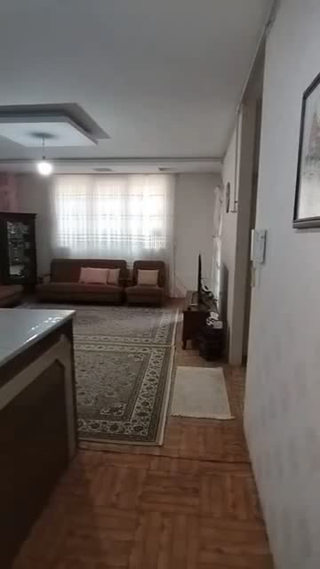 فروش یک واحد از چهار واحد شخصی گلشهر|فروش آپارتمان|زنجان, |دیوار