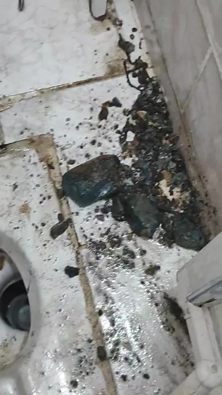 لوله بازکنی احمدی ابهر خرمدره هیدج (بشرط بازشدن)|خدمات پیشه و مهارت|ابهر, |دیوار