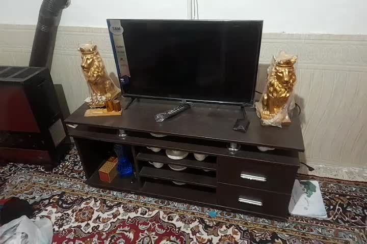 میز تلوزیون فروشی|میز تلویزیون|بیرجند, |دیوار