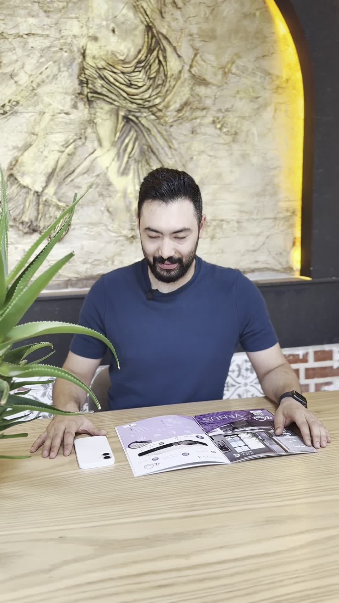 مرکز پخش حوله تن پوش استان دکتر تشک ارسال رایگان|آرایشی، بهداشتی، درمانی|ارومیه, |دیوار