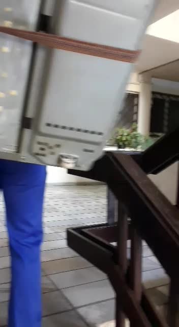 باربری شبانه روزی صداقت بارشعبه دیگری ندارد|خدمات حمل و نقل|رشت, رشتیان|دیوار