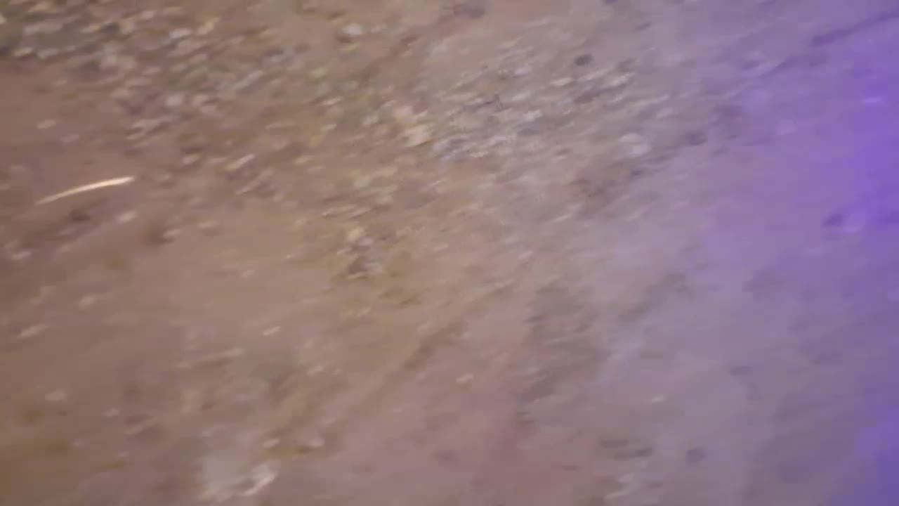 پراید ۸۴ تمام رنگ تمیز|خودرو سواری و وانت|پاوه, |دیوار