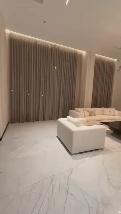 ۲۱۰ متر ولنجک ساختمان مارک دار|فروش آپارتمان|تهران, ولنجک|دیوار