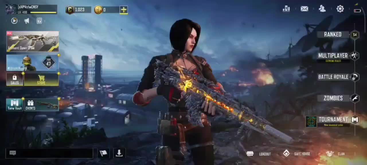 ناب|کنسول، بازی ویدئویی و آنلاین|تهران, شهرک ابوذر|دیوار