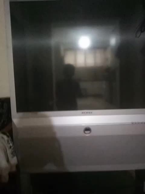 تلوزیون|تلویزیون و پروژکتور|تهران, جهاد|دیوار