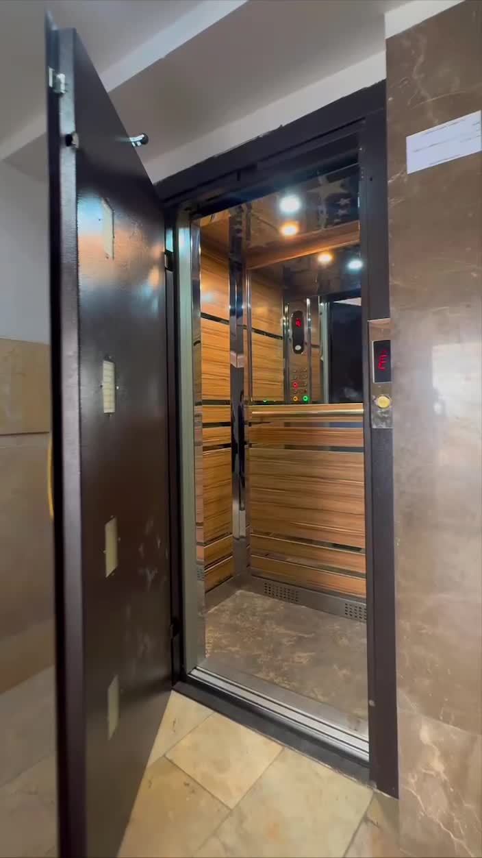 ۱۸۰ متر دوبلکس مرکز شهر|فروش آپارتمان|پاکدشت, پاکدشت (مامازند)|دیوار