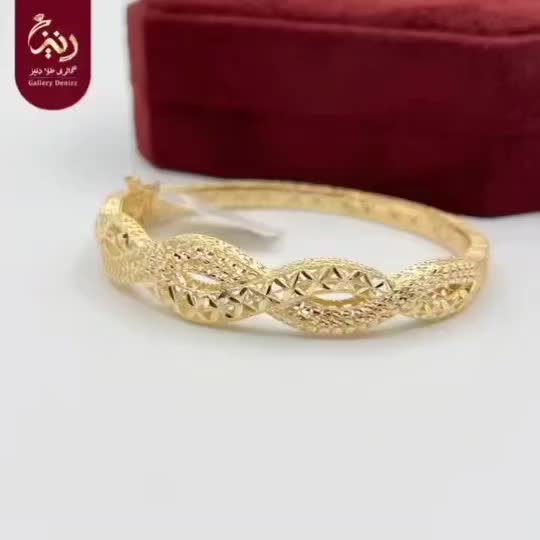 طلا گمشده|جواهرات|بندر ماهشهر, |دیوار