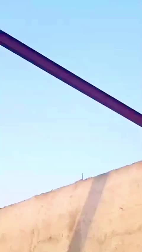 جوشکار حرفه ای|خدمات پیشه و مهارت|یاسوج, |دیوار