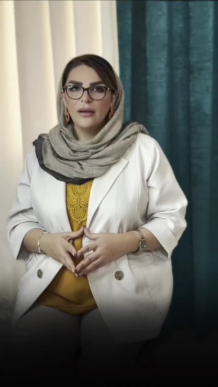 آموزشگاه شیما مقدم آرایشگری کمپلو|خدمات آموزشی|اهواز, کمپلو جنوبی|دیوار