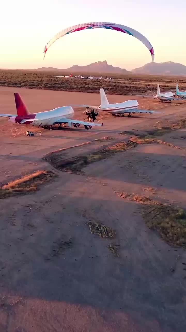 پاراگلایدر ایکارو آلمان ست کامل کلاس ۱|تجهیزات ورزشی|تهران, پونک|دیوار