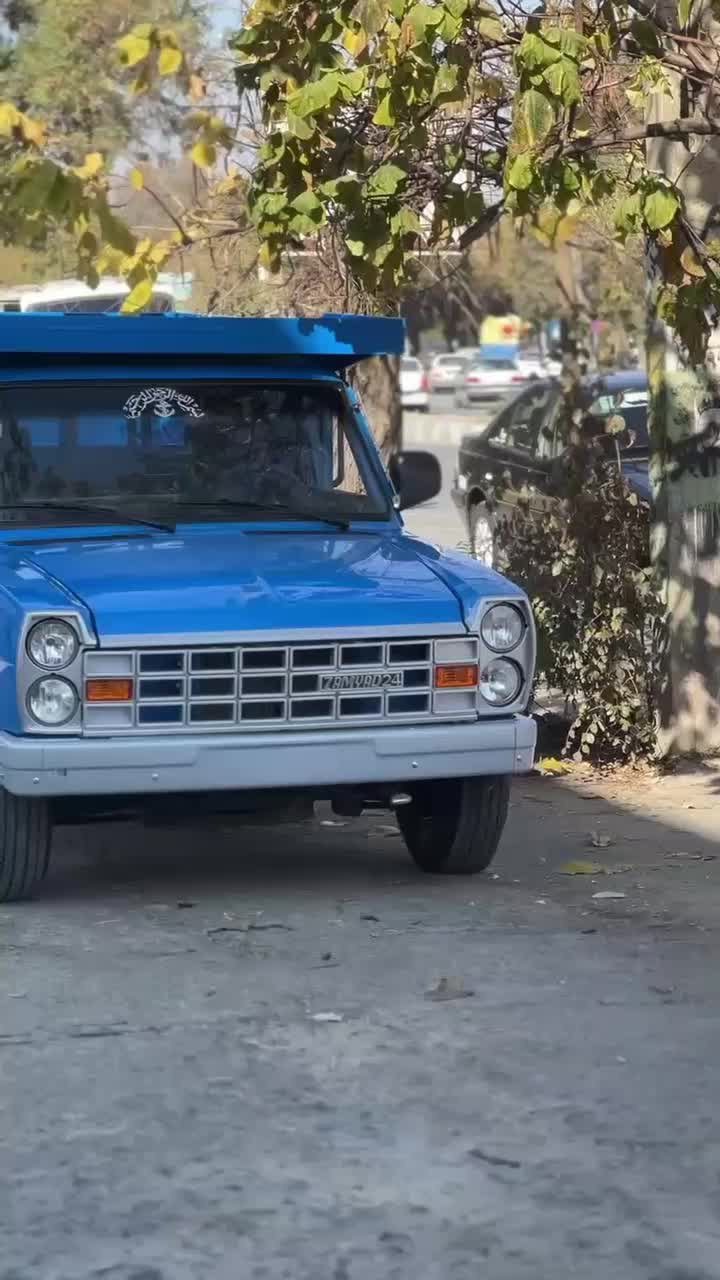 فروش دیزل ۹۲ درحد خشک|خودرو سواری و وانت|بوکان, |دیوار