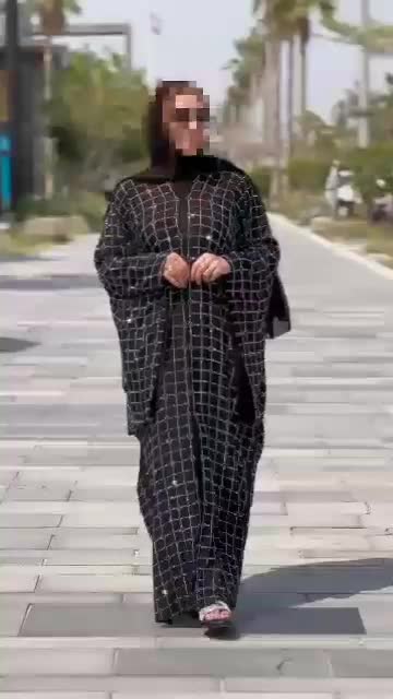 عبالوکس.|لباس|کن, |دیوار