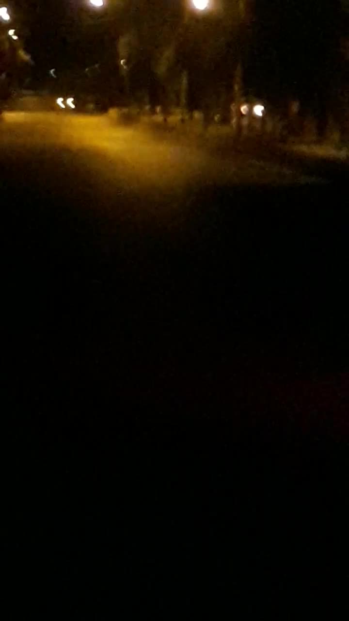 بوق1011 درجه یک بنزی و1516و0709|قطعات یدکی و لوازم جانبی|تهران, تهرانسر مرکزی|دیوار