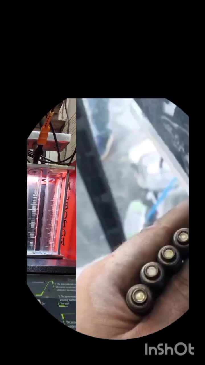 دیاگ‌‌‌. تنظیم موتور. سیم کشی. باطری سازی|خدمات موتور و ماشین|اسفراین, |دیوار