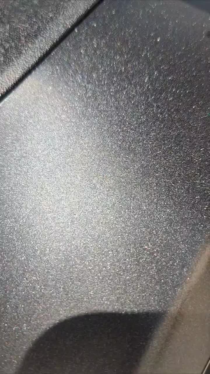 کی وی 250 k249n|موتورسیکلت|شیراز, کوی زهرا|دیوار