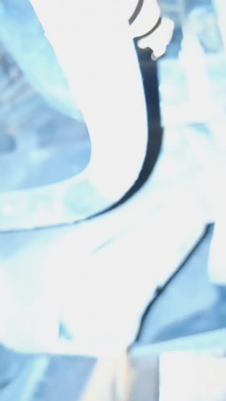 اردی 84|خودرو سواری و وانت|مشهد, رسالت|دیوار