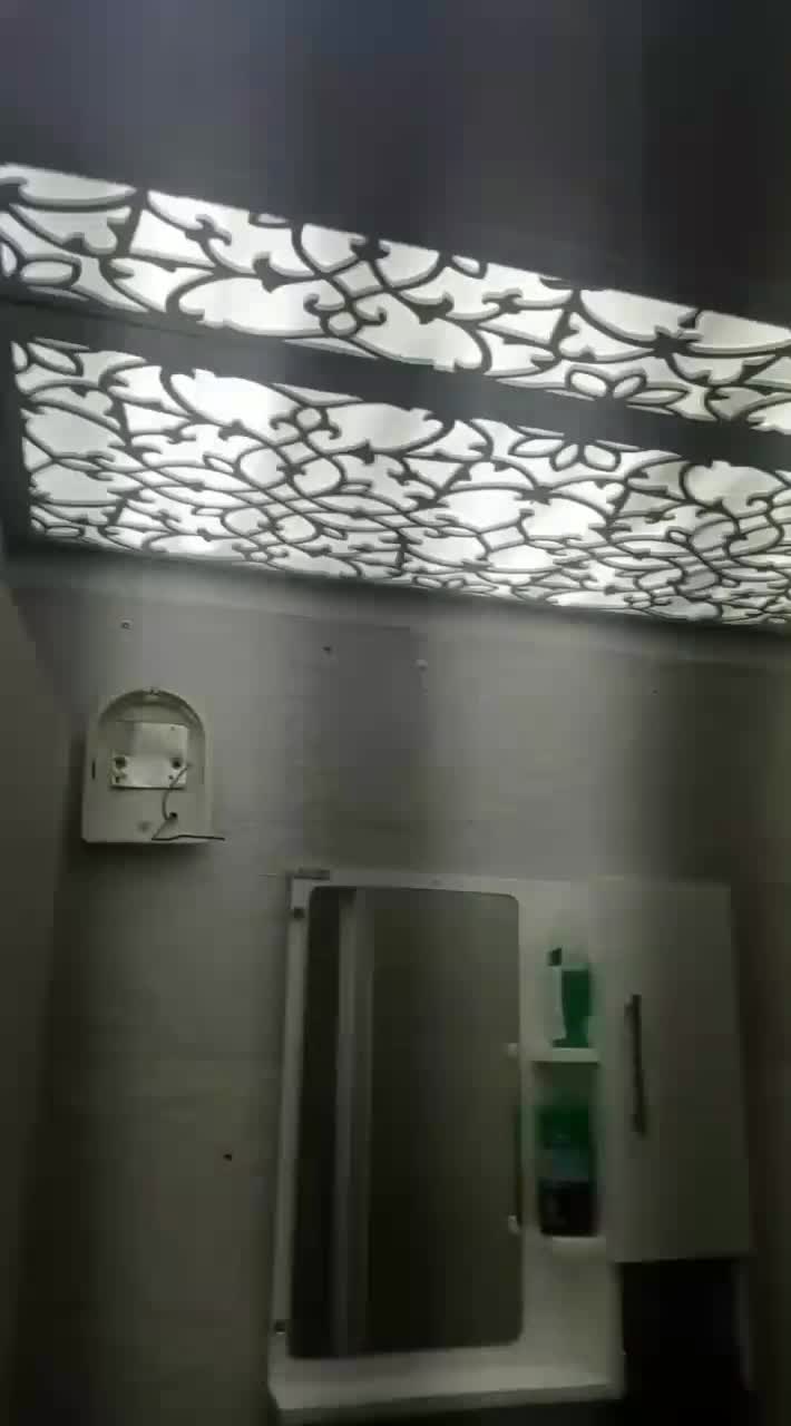 110|فروش آپارتمان|محمدشهر, محمدشهر|دیوار