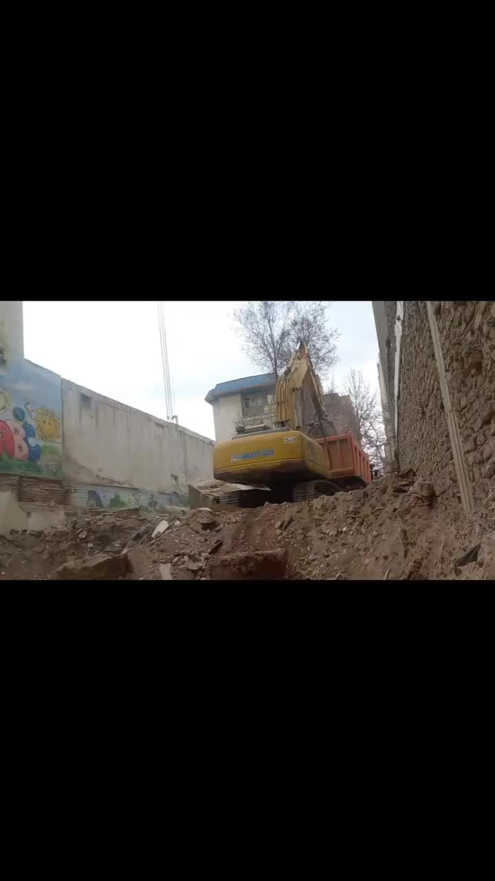 تخریبکار ودریل تخریب و گردبر|خدمات پیشه و مهارت|ماهورمیلاتی, |دیوار