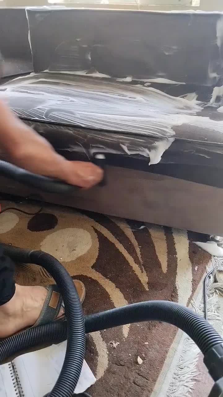 مفت مفت بشتابید مبل ۱۴نفره نوش جان خریدار|مبلمان خانگی و میز عسلی|نیشابور, کشتارگاه|دیوار