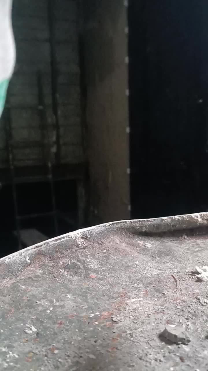 کاشیکاری اسلپ کف دیوار|خدمات پیشه و مهارت|اردبیل, |دیوار