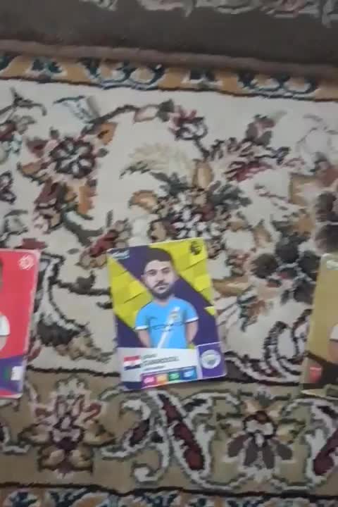 کیمدی|اسباب‌‌بازی|زنجان, |دیوار