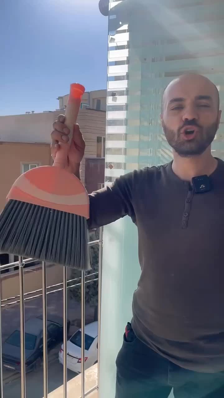 پوشش بالکن با شیشه و پنجره upvc|خدمات پیشه و مهارت|تهران, هفت حوض|دیوار