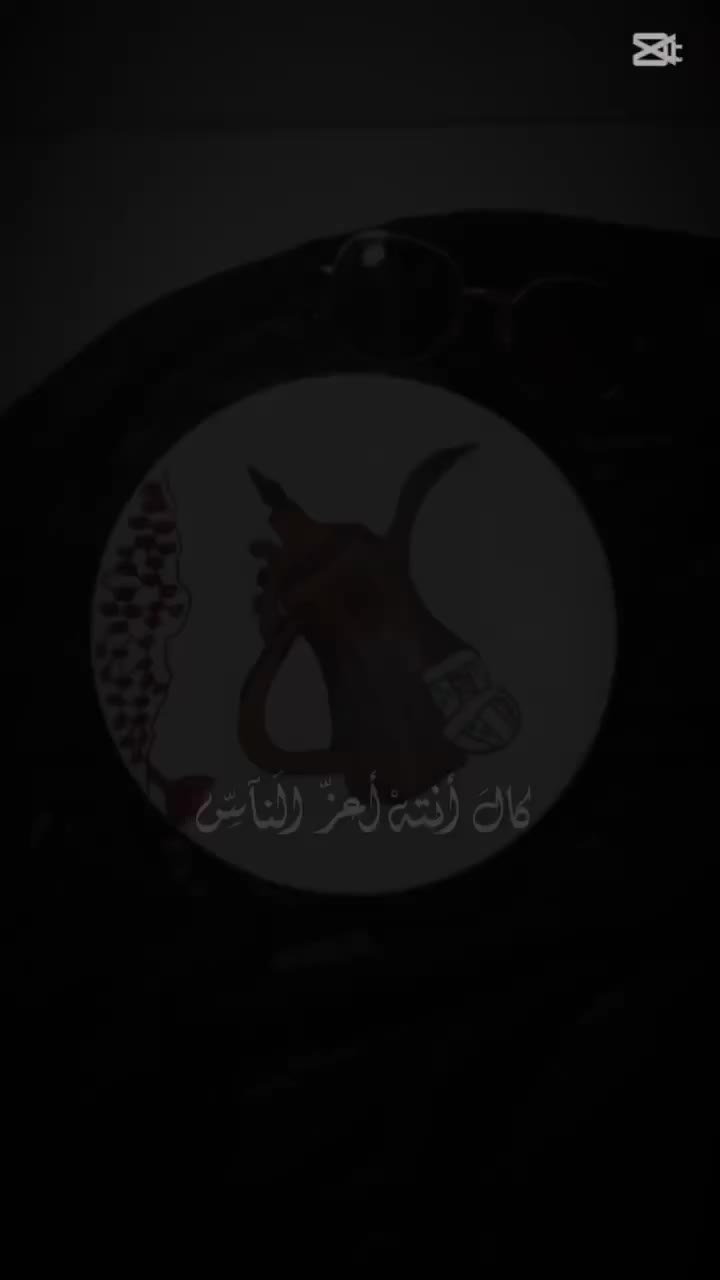 طراح دیوارکوب|تابلو، نقاشی، عکس|اهواز, کمپلو جنوبی|دیوار