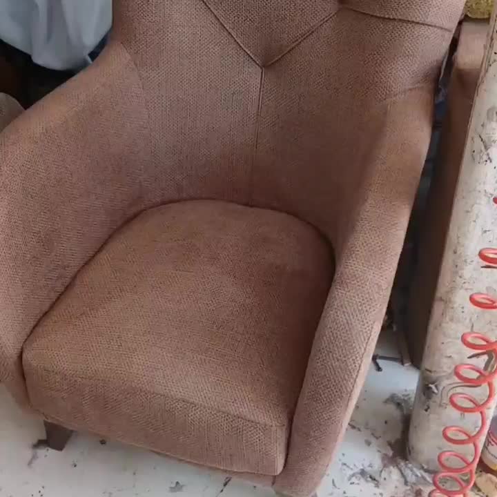 تعمیرات مبل مهدوی|مبلمان خانگی و میز عسلی|تربتحیدریه, قائم|دیوار