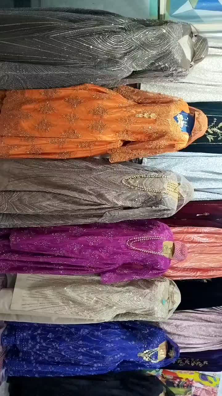 لباس جدید200تا900|لباس|دهدشت, |دیوار