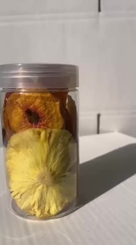 پک میوه خشک یلدایی|خوردنی و آشامیدنی|تهران, اراضی عباس آباد|دیوار